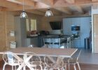 imgpreview-name-mising