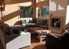 imgpreview-name-mising