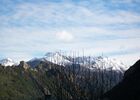 Votre vue au réveil