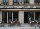 imgpreview-name-mising