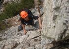 imgpreview-name-mising
