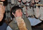 imgpreview-name-mising
