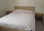 imgpreview-name-mising