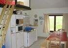 imgpreview-name-mising