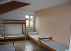 imgpreview-name-mising