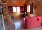 imgpreview-name-mising