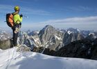 imgpreview-name-mising