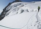 imgpreview-name-mising