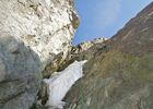 imgpreview-name-mising