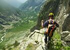 imgpreview-name-mising