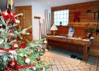 imgpreview-name-mising