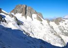imgpreview-name-mising