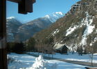 imgpreview-name-mising