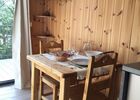 Location Meublé Mme BONTHOUX ML St Jean St Nicolas