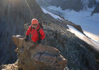 imgpreview-name-mising
