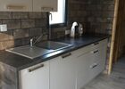 Location Meublé Mme BONTHOUX ML St Jean St Nicolas