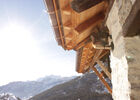 imgpreview-name-mising