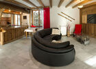 imgpreview-name-mising