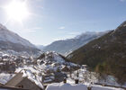 imgpreview-name-mising