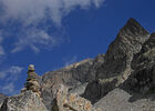 imgpreview-name-mising