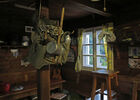 imgpreview-name-mising