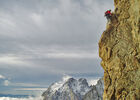imgpreview-name-mising