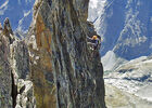 imgpreview-name-mising