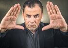 imgpreview-name-mising