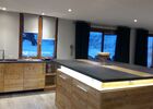 imgpreview-name-mising