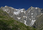 imgpreview-name-mising