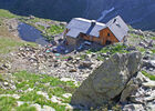 imgpreview-name-mising
