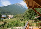 imgpreview-name-mising