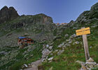 imgpreview-name-mising