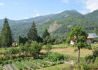 imgpreview-name-mising