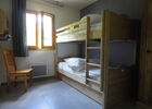 imgpreview-name-mising