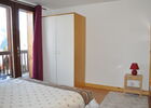 imgpreview-name-mising