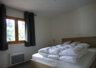 imgpreview-name-mising