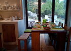 imgpreview-name-mising