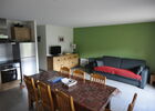 imgpreview-name-mising