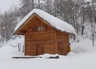 imgpreview-name-mising