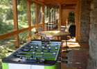 imgpreview-name-mising