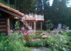imgpreview-name-mising