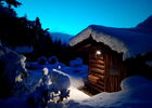 imgpreview-name-mising
