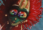 imgpreview-name-mising