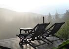 imgpreview-name-mising