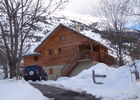 hiver