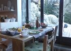 imgpreview-name-mising