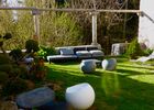imgpreview-name-mising