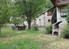 imgpreview-name-mising