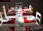 imgpreview-name-mising